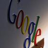 Frühjahrsputz: Google will im Juli seinen Reader schließen.DPA