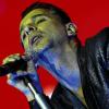 Dave Gahan: „Am Anfang unserer Karriere waren wir die Band, die niemand verstanden hat. Und jetzt ist scheinbar jeder von uns beeinflusst.“