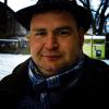 Manuel Bauer: Der 34-Jährige gehört zu dem Aussteigern aus der Neonazi-Szene. Heute bemüht er sich um Aufklärung über die Gefahr von Rechts.