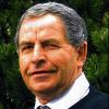 Gewählt: Günther Köhler (Freie Wähler).