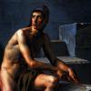 Nacktheit als Revolution in der Kunst