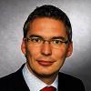 Steffen Hilpert