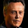 Christopher Walken
