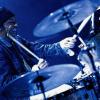 Universeller Meisterdrummer: Manu Katche kommt zum zweiten Mal zum Hafensommer nach Würzburg.