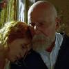 Stimmungsvoll: In „Renoir“ haben Michel Bouquet (Auguste Renoir) und Christa Theret (Andrée) die tragenden Rollen.