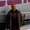 Karl-Heinz Schodorf, Fahrschulchef und Vizepräsident im Bundesverband der Berufskraftfahrerschulen.