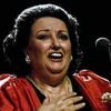 Montserrat Caballé