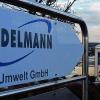 Die Adelmann Umwelt AG aus Karlstadt bringt deutsches Know-how in die USA.