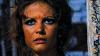 „Spiel mir das Lied vom Tod“: Mit diesem Meisterwerk schrieb Claudia Cardinale Filmgeschichte.