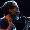 Bobby McFerrin: „Musik kommt von einem sehr spirituellen Ort.“