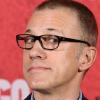 Christoph Waltz
