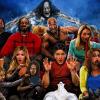 Slapstick und wenige gute Witze: Auch der fünfte Teil bleibt dem „Scary Movie“-Prinzip treu (das Foto zeigt das Filmplakat).