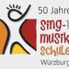 Mein Instrument und ich: Alexander Mauer und seine Trompete