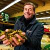 Er hatte eine gute Idee: Geschäftsführer Bernhard Ebert von der Spezialmüllerei Mühle Ebert hat sich auf die Zielgruppe der Pferdehalter konzentriert und aus seiner Dorfmühle im Kraichgau eine Spezialmüllerei mit internationalem Vertriebsnetz gemacht.