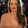 Angelina Jolie und die Angst vor dem Krebs