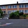 Schulschließung: Ab dem nächsten Schuljahr lernen in Greußenheim keine Schüler mehr Lesen und Rechnen.