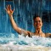 Und nach dem Besuch der „ABENTEUER & ALLRAD“ ab in die KissSalis Therme. Zwischen der pro-log GmbH und der KissSalis Therme besteht eine Marketing Kooperation.