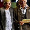Die Burg-Lichtspiele Mühlbach zeigen am Sonntag um 11.15 Uhr sowie am Dienstag und Mittwoch jeweils um 20 Uhr den Film „Song for Marion“.
