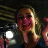 Tritt in Fulda auf: Lena Meyer-Landrut.