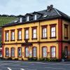 Der Club „Zauberberg“ in der Veitshöchheimer Straße: Der aus Karlstadt stammende Franz Amrehn hat ihn im August 1981 gegründet.