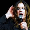 zzy Osbourne: Die Welt aus der Perspektive der eigenen Gruft.