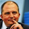 Jörg Thadeusz: „Ich habe null Verständnis für Politikverdrossenheit.“