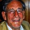 Hinderk M. Emrich (70), Professor für Neurologie und Psychiatrie, sprach beim Heiligenfeld-Kongress über die Dimensionen des Bewusstseins.