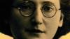 Aus der geliebten Heimat vertrieben und ermordet: Julie Laßmann aus Rimpar wurde am 17. Juni 1943 zusammen mit den letzten unterfränkischen Juden nach Auschwitz deportiert.
