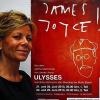 (rtg)   Der 16. Juni 1904 ging als „Bloomsday“ in die Weltliteratur ein. An diesem Tag spielt der Roman „Ulysses“ von James Joyce. Der Held Leopold Bloom verlässt nach dem Frühstück sein Haus in Dublin, um 18 Stunden später ins Bett seiner Frau Molly zurückzukehren. Mollys Monolog gegen Ende des Romans zählt wegen seiner außergewöhnlichen Erzähltechnik zu den faszinierendsten Texten des 20. Jahrhunderts. Den atemberaubenden Bewusstseinsstrom der Molly Bloom gibt die Schauspielerin und Regisseurin Britta Schramm in einer zweiteiligen Lesung wieder. Wegen der großen Nachfrage vor einem Jahr sind nochmals vier Termine in der Werkstattbühne vorgesehen: Teil 1, Freitag, 21. Juni und Freitag, 28. Juni. Teil 2, Samstag, 22. Juni, und Samstag, 29. Juni jeweils um 20 Uhr. Eintritt: 10, ermäßigt 7 Euro. Die beiden Lesungsteile können unabhängig voneinander besucht werden. Kartenvorbestellung:  (09 31) 5 94 00 oder www.werkstattbuehne.com.