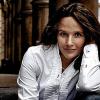 Hélene Grimaud