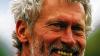 Auch er schnürt am Sonntag in Würzburg die Fußballschuhe: Paul Breitner, Weltmeister von 1974.