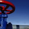 Welche Pipeline erhält den Zuschlag? Die Nabucco- oder die Trans Adriatic Pipeline.