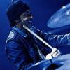 Manu Katché: Weltklasse-Drummer zwischen Jazz und Rock.