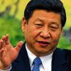 Xi Jinping