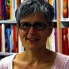 Edda Braun.