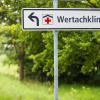 Wie geht es mit den Wertachkliniken weiter?