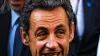Nicolas Sarkozy