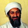Osama bin Laden: Nach seinem Untertauchen in Pakistan soll der Terrorist sich den Bart abrasiert haben.