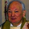 Bald Ruheständler: Pfarrer Rainer Kunkel.
