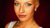 Wer wird Miss Spessart?: Lisa-Marie Oschmann aus Kleinwallstadt