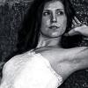 Wer wird Miss Spessart?: Melanie Wirth aus Schneeberg