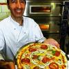 Symbolfoto Pizza