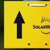 Weg frei für die Rettung: Solarworld-Vorstandschef Frank Asbeck ist es gelungen, eine drohende Pleite abzuwenden.