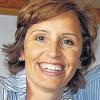 Sozialministerin: C. Haderthauer