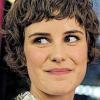 Carla Juri