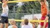 Sport und Party: Beim can-cup-Turnier mit Beachvolleyball- und Tenniswettkämpfen vom 23. bis 25. August herrscht auch immer eine entspannte Partystimmung auf dem Gelände des Tennisclubs Wiesenfeld. In diesem Jahr geht der can-cup bereits zum zehnten Mal über die Bühne.