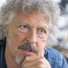 Wolfgang Niedecken: „Mein Sommer ist zu Ende.“