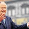 Peer Steinbrück