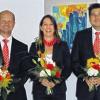 Namen & Notizen