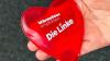 Auch die Linke meldet eine Eintrittswelle. (Archivbild) Auch die Linke meldet eine Eintrittswelle. (Archivbild)